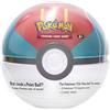Pokémon Pokemon TCG: Poke Ball Tin - Lure Ball