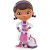tonies Doc McStuffins Audio Character - Doc McStuffins Toys, audiolibri Disney per bambini