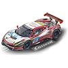 Carrera 91000 Spare Parts for Ferrari 488 GT3WTM Racing, No.22