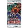 Konami Yugi Forze SEGRETE Busta 1 PZ