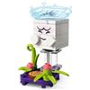 LEGO Super Mario Series 3 Boo Character Pack 71394 (confezionato)