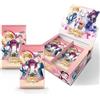 cardokey New Goddess Story Waifu Card (NS1-12) - TCG CCG Card Strengthening Box Goddess Story Series Booster Box