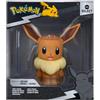 Pokémon Pokemon Large Vinyl Select Figure - Serie 13 - (Eevee)