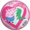 Simba John JOHN50024 Palla Peppa Pig MM130