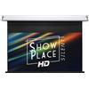 Lumene Show Place Silent HD 300C tensionato