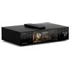 EverSolo DMP-A8 Master Edition Gen 2
