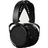 Hifiman HE6 Remastered