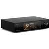 EverSolo DMP-A8 Gen 2