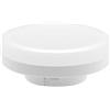 Arcchio Gx53 lampadina LED 'Gx53 10W LED', (GX53 di Arcchio | lampadina lampadine a LED lampadina a risparmio energetico