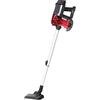 Generico Scopa Elettrica Ciclonica 2in1 600 Watt