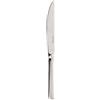 Sambonet Coltello Frutta Monoblocco Baguette Inox Argentato