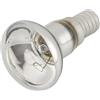 Bamberg Lampada Lava Sostitutiva E14 R39 30W Faretto Un Vite nella Lampadina Riflettore Trasparente Lampadine Spot Lava Un Incandescenza 1 Pz