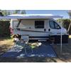 Baya Sun Bayasun Stuoia Tappeto 400x250