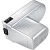 imperia®RavioChef 24 tondo con Mattarello