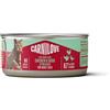 CARNILOVE Cat Can Paté Chicken, Duck and Pheasant 100 g con pollo, anatra e fagiano, paté per gatti