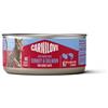 CARNILOVE Cat Can Paté Turkey and Salmon 100 g con tacchino e salmone, paté per gatti