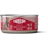 CARNILOVE Cat Can Paté Turkey and Reindeer 100 g con tacchino e renna, paté per gatti