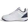 Adidas Unisex - Bambini e Ragazzi TENSAUR Sport 3.0 Scarpe Kids