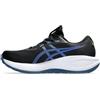 Asics Gel-Cumulus 28 Scarpe da Running