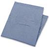 Sterntaler 9271870_313 Knitted Baylee, Morbidissima, Blu, di