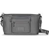 LIONELO Little Cube Organizer Impermeabile Universale per Passeggino