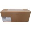 SHARP MX-C60TB NERO TONER - 50000 PAGINE PER MX-C607F