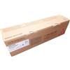 RICOH 828255 MAGENTA TONER - 63000 PAGINE PER PRO C901