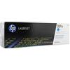 HP 201X CF401X CIANO TONER - 2300 PAGINE PER COLOR LASERJET PRO M252DW