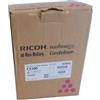RICOH 828404 MAGENTA TONER - 30000 PAGINE PER PRO C5100S