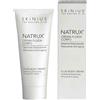 SKINIUS NATRUX CREMA FLUIDA 200ML - SKINIUS - 921732222