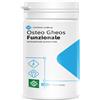 GHEOS SRL OSTEO GHEOS FUNZIONALE 180CPR