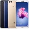 Huawei P Smart - Nero - 64 GB - Buono
