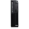 Lenovo ThinkCentre M73 SFF Intel Core i5-4570 - 8 GB - 240 GB - Windows 10 Professional - Come nuovo