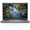 Dell Precision 3571 Intel Core i7-12800H 15.6" Nvidia RTX A1000 4GB - 64 GB - 1 TB - Windows 11 Professional - Ottimo