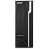 Acer Veriton X4640G SFF Intel Core i7-6700 - 8 GB - 512 GB - Windows 10 Professional - Ottimo