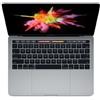 Apple MacBook Pro 13 (2017) Touch Bar Intel Core i7-7567U - Grigio Siderale - 16 GB - 1 TB - 2560 x 1600 Pixel - Buono