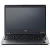Fujitsu LifeBook U748 Intel Core i5-8250U 14" - 8 GB - 256 GB - Windows 11 Professional - Ottimo