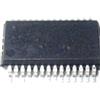 Generic 5 pz/lotto Pic16f1933 Pic16f Mcu 8-bit Pic16 Pic Risc 7kb Flash Automotive 28-pin Ssop Pic16f1933-i/ss
