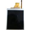 LMRXOFE Parte Di Riparazione Dello Schermo Del Display LCD, For Fotocamera Digitale SX60 HS