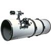 Teleskop-Service 'TS Optics 254/1016 mm F/4 Imaging telescopio Newton con illuminazione - migliorata con 3,3 Monorail Focalizzatore stabile, gsimn10
