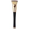 Sculpt London Sharp Telecomando di sostituzione universale per TV LED, LCD, 3D e DTV