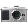 Olympus PEN E-P2 Fotocamera digitale compatta 12.3 MP (solo corpo)