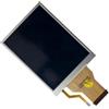 Vividcrate Schermo LCD Interno For Fotocamera Digitale Con Retroilluminazione, Compatible For Nikon, For A900 S9900 S9900s P900 P900s