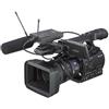 Sony Videocamera Professionale Sony HVR-Z7P HDV 1080i 3CMOS