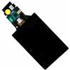 Vividcrate Display LCD Sostituzione Della Fotocamera Parte Di Riparazione Touch Screen LCD Con Retroilluminazione,Compatible For Panasonic, For DC-GH6 GH7 S5 S5 II