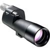 Minox MD 62 monoculare