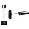 USAV Solutions Adattatore Bluetooth OEM USAV per Bose Lifestyle | Bose 321