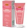 Guam Inthenso Effect Crema Smagliature Seno e Corpo 150ml