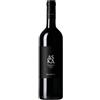 Banfi Bolgheri Rosso Aska 2021