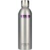 Danzka Vodka CURRANT Premium Distilled Flavoured Vodka 40% Vol. 1l